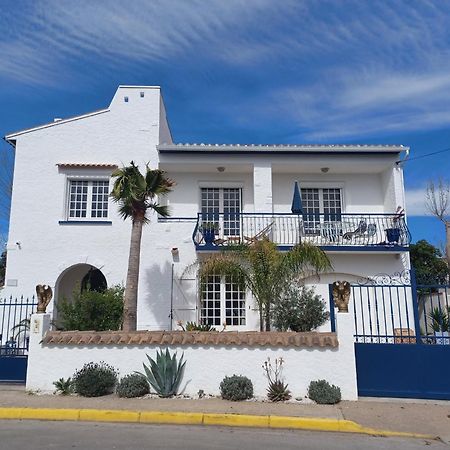 Appartement Avec Jardin Et Spa Valras-Plage Esterno foto