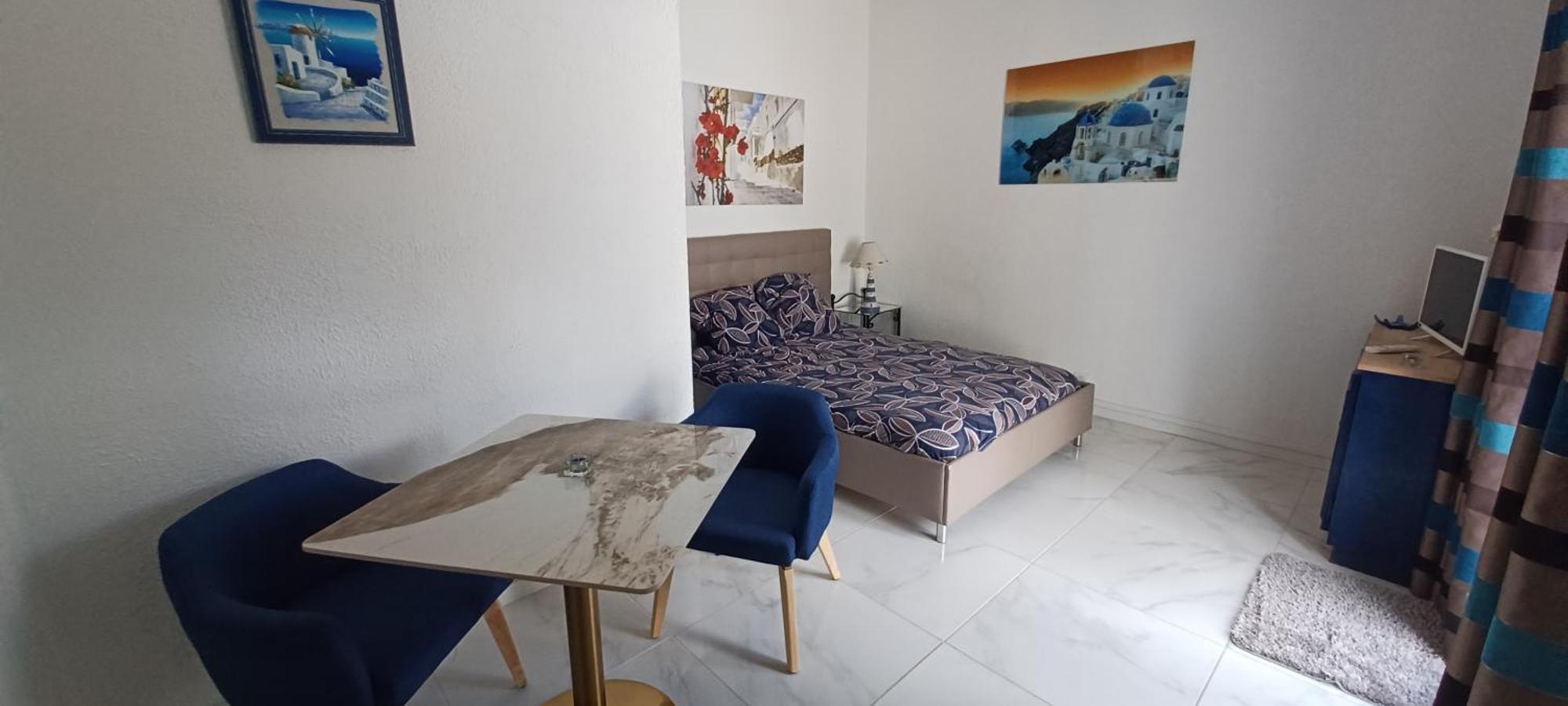 Appartement Avec Jardin Et Spa Valras-Plage Esterno foto